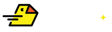 CardSnap